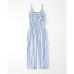 Abercrombie Kids Jumpsuit